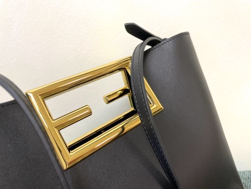 Fendi Shopping Bags